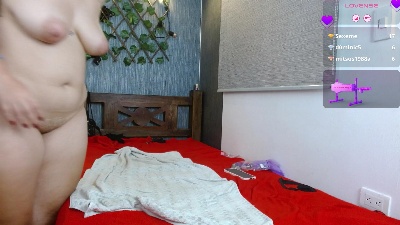 HADES66_teamhot live cam on Cam4