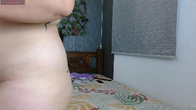 HADES66_teamhot live cam on Cam4