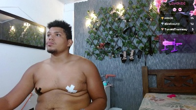 HADES66_teamhot live cam on Cam4