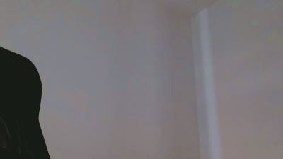 HADESS22 Live Cam on Cam4