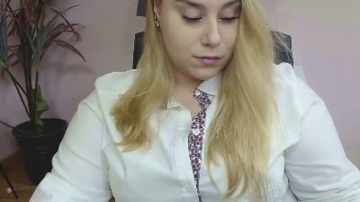 live adult chat HAILEY4uu