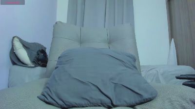 HAIRYBOYPEIN live cam on Cam4