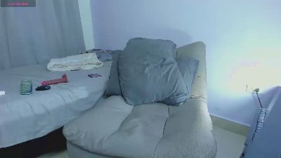 HAIRYBOYPEIN live cam on Cam4