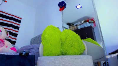 HAIRYBOYPEIN live cam on Cam4