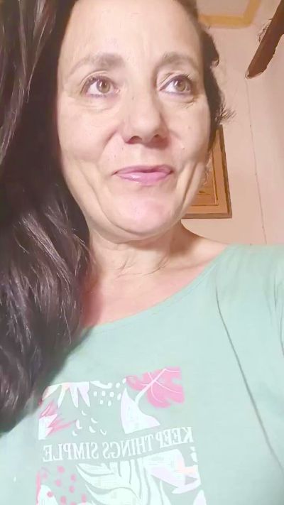HAIRY_PUSSY_55 webcam