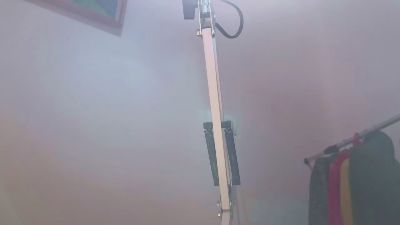 HAIRY_PUSSY_55 live cam on Cam4