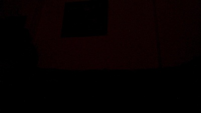 HAIRY_PUSSY_fr Live Cam on Cam4 and RICams