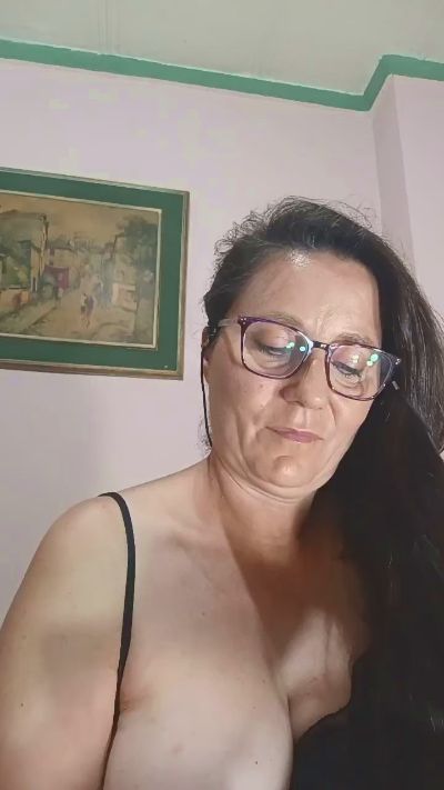 HAIRY_PUSSY_fr live cam on Cam4