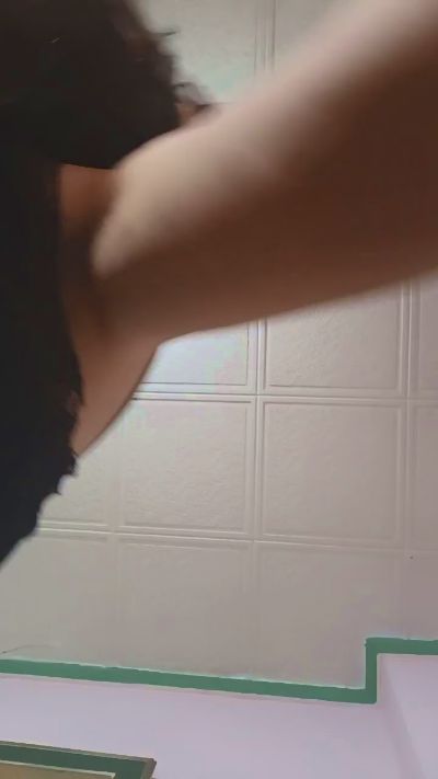 HAIRY_PUSSY_fr live cam on Cam4