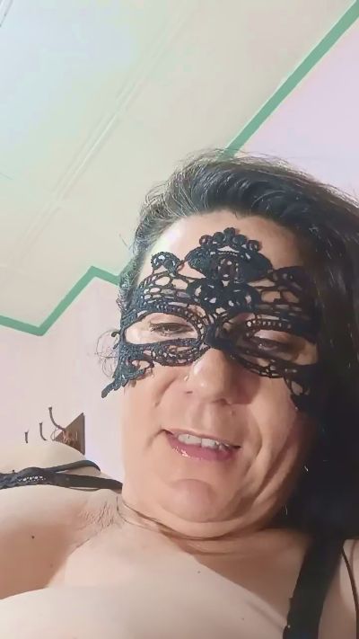 HAIRY_PUSSY_fr live cam on Cam4