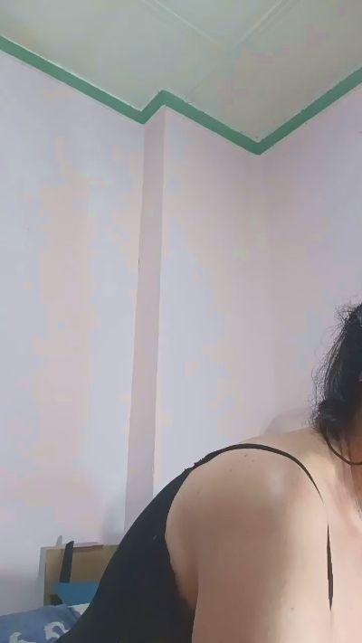 HAIRY_PUSSY_fr live cam on Cam4