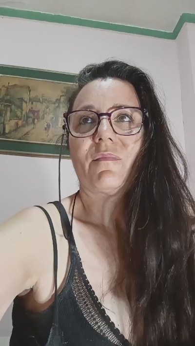 HAIRY_PUSSY_fr live cam on Cam4
