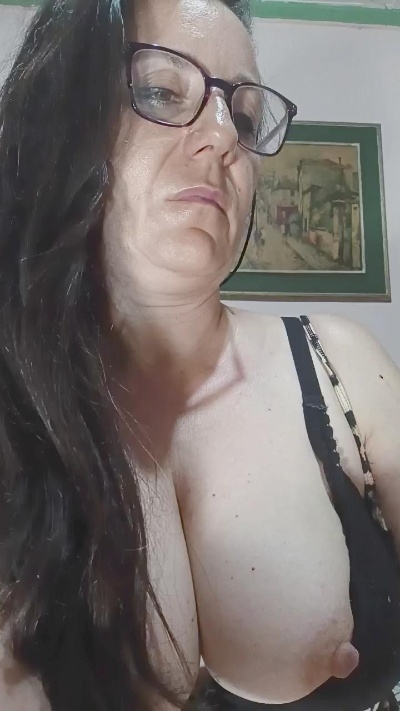 HAIRY_PUSSY_fr live cam on Cam4