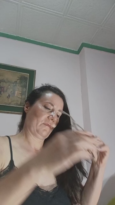 HAIRY_PUSSY_fr live cam on Cam4