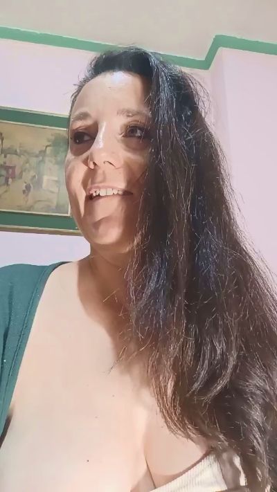 HAIRY_PUSSY_fr live cam on Cam4