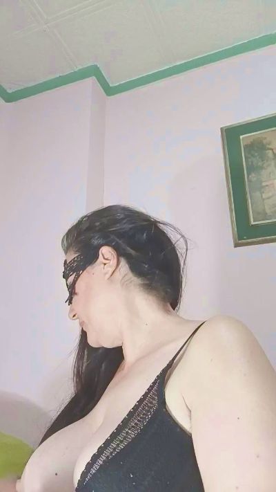 HAIRY_PUSSY_fr live cam on Cam4