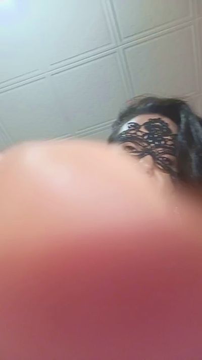 HAIRY_PUSSY_fr live cam on Cam4