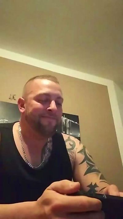 HAMC81CHIEMSEE Live Cam on Cam4