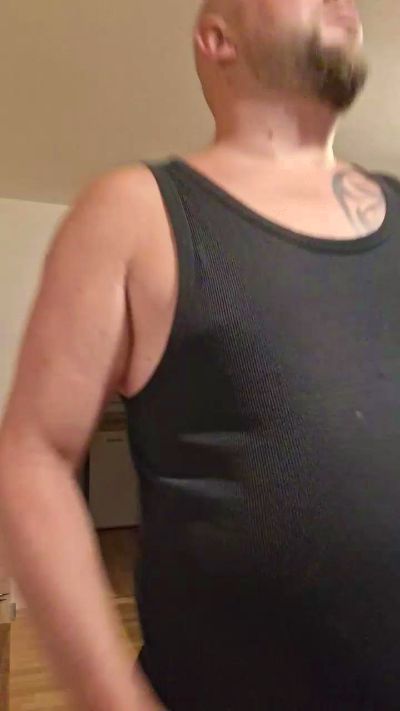 HAMC81CHIEMSEE live cam on Cam4