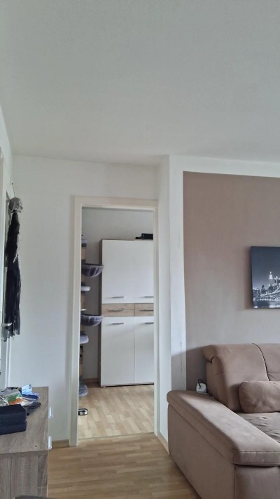 HAMC81CHIEMSEE live cam on Cam4