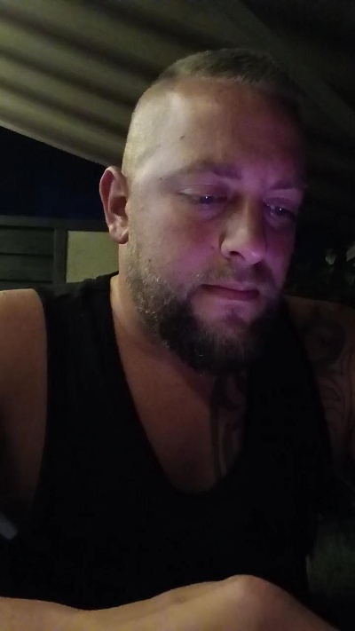 HAMC81CHIEMSEE live cam on Cam4