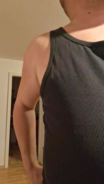 HAMC81CHIEMSEE live cam on Cam4