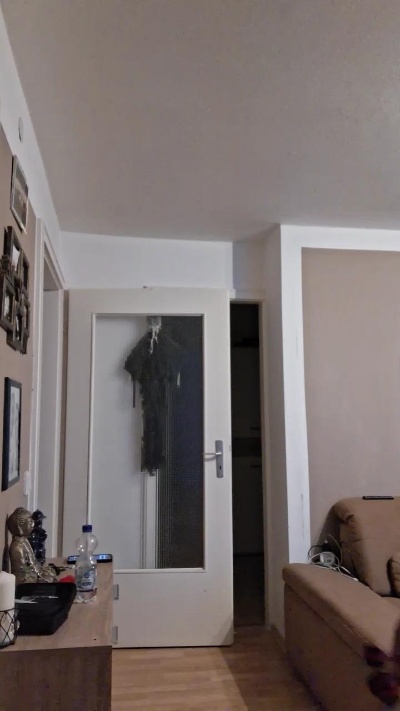 HAMC81CHIEMSEE live cam on Cam4