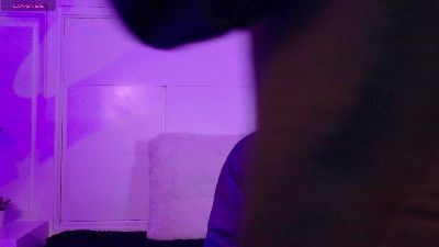HANAWINCHESTER live cam on Cam4