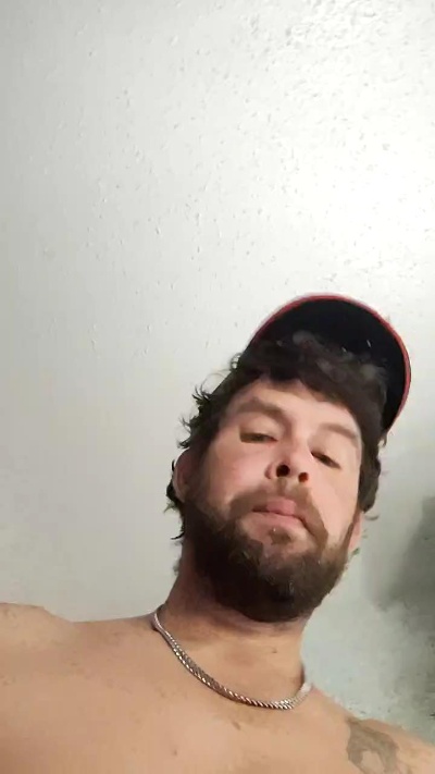 HANCOCK3333 live cam on Cam4