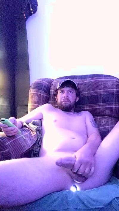 HANCOCK3333 live cam on Cam4
