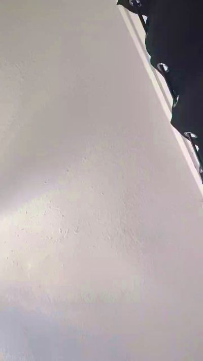 HANCOCK3333 live cam on Cam4