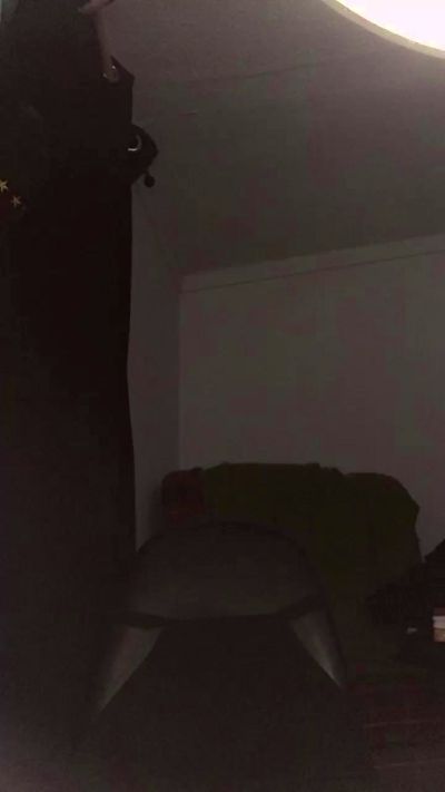HANCOCK3333 live cam on Cam4