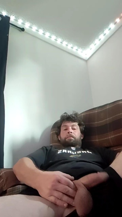 HANCOCK3333 live cam on Cam4