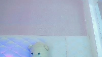 HANNA_QUEEN9 live cam on Cam4