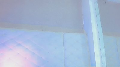 HANNA_QUEEN9 live cam on Cam4