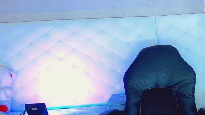 HANNA_QUEEN9 live cam on Cam4
