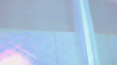 HANNA_QUEEN9 live cam on Cam4
