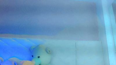 HANNA_QUEEN9 live cam on Cam4