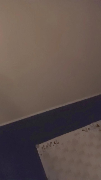 HECTOrr1r1 live cam on Cam4