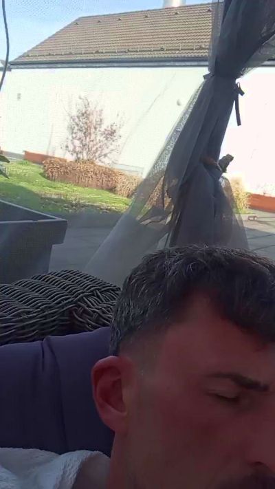 HECTOrr1r1 live cam on Cam4