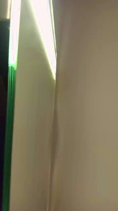 HECTOrr1r1 live cam on Cam4