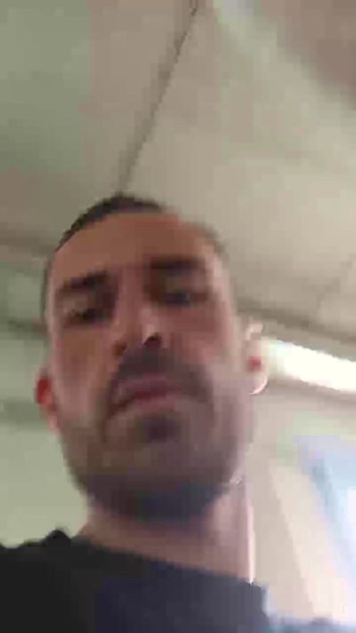 HECTOrr1r1 live cam on Cam4