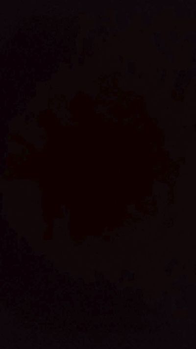 HECTOrr1r1 live cam on Cam4