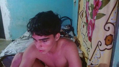 HEIKER__ live cam on Cam4