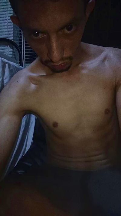 HELL live cam on Cam4