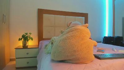 HELLEN_SWEET6 live cam on Cam4