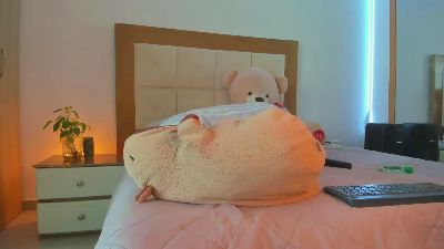 HELLEN_SWEET6 live cam on Cam4