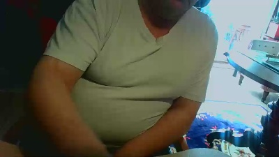 HERVE5673 webcam