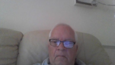 HESKETH1 live cam on Cam4