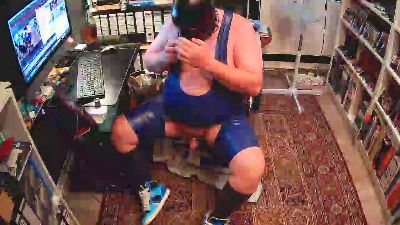 HH22083 live cam on Cam4